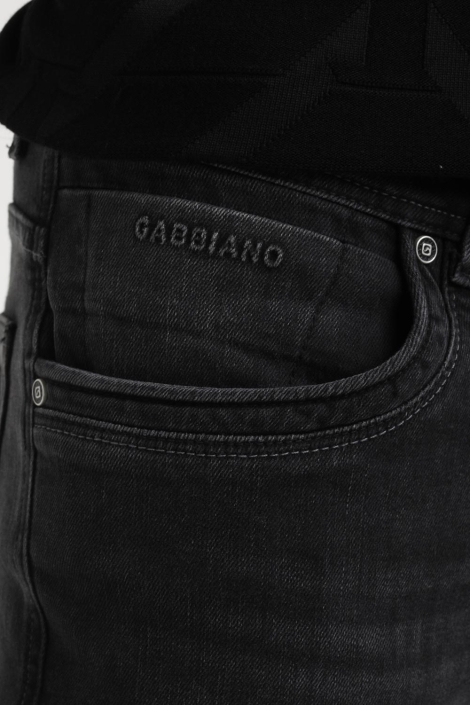 Gabbiano 823526 atlantic